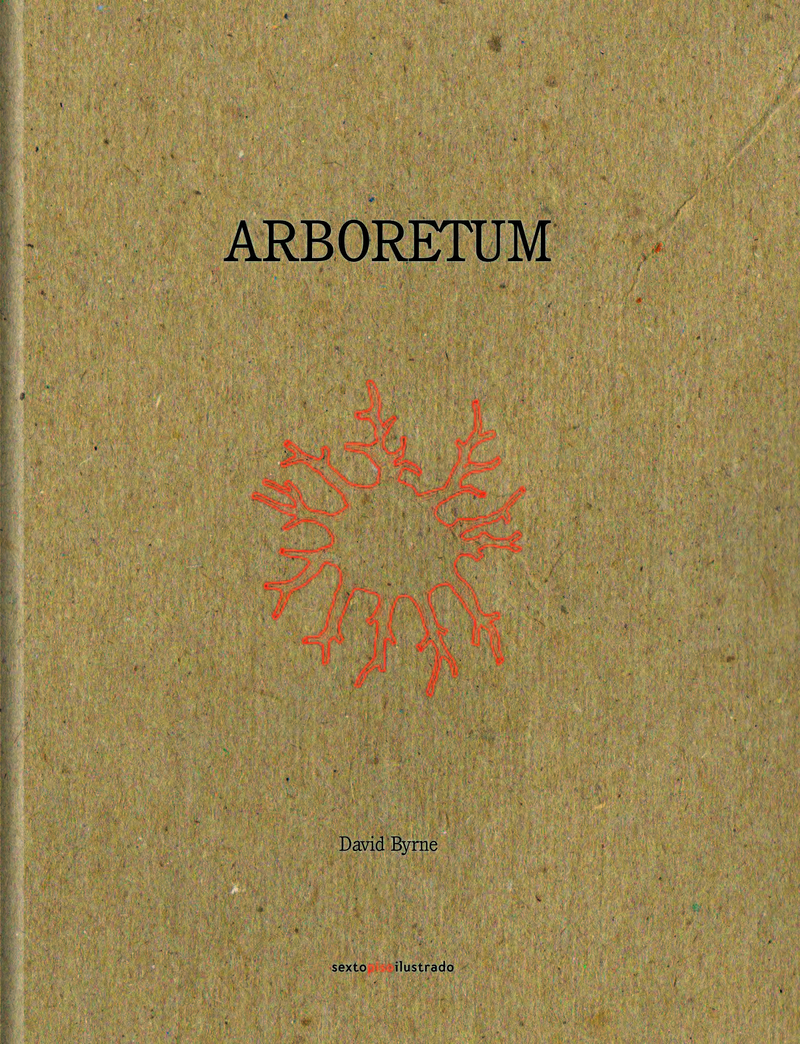 Arboretum