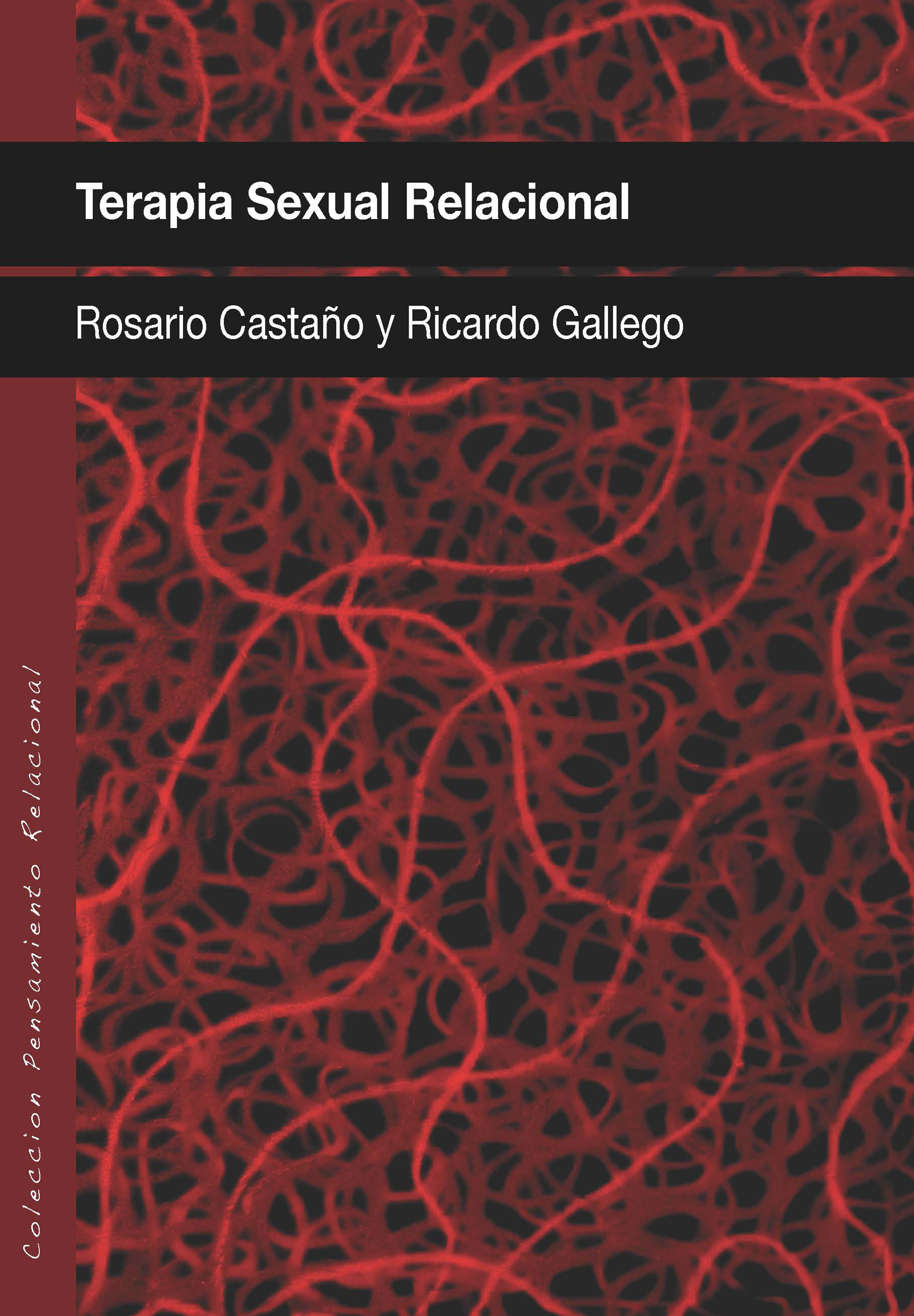 Terapia sexual relacional