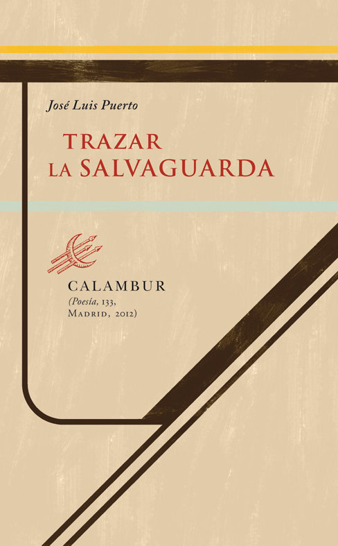 Trazar la salvaguarda