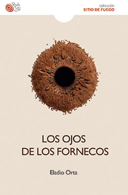 Los ojos de los fornecos