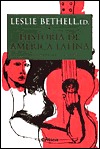 Historia de América Latina. 10. América del sur, c.1870-1930