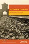 Historia de la Shoah