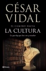 La Cultura