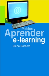 Aprender e- learning