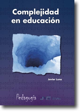 Complejidad y educación