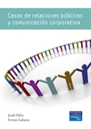 Casos de relaciones publicas y comunicaciones corporativas