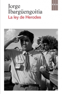 La ley de Herodes y otros cuentos