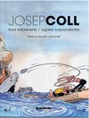 Josep Coll. Llocs sorprenents / Lugares sorprendentes