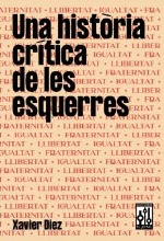 Una història crítica de les esquerres