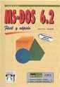 MS-DOS 6.2 fácil y rápido