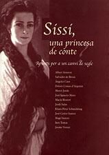 SISSI, UNA PRINCESA DE CONTE?