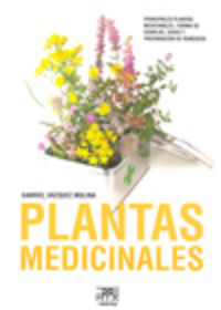 Plantas medicinales