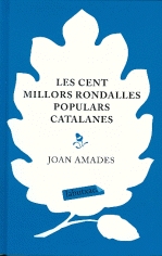 Les cent millors rondalles populars