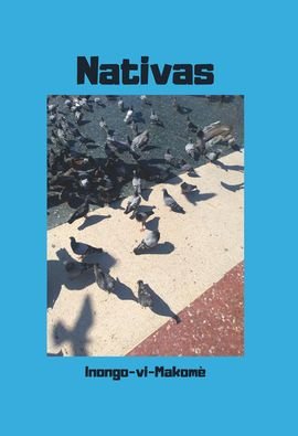 Nativas