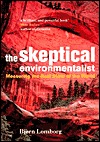 The Skeptical Environmentalist