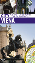 Viena (City Pack)