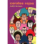 Corales rojos: relatos