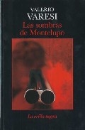 Las sombras de Montelupo