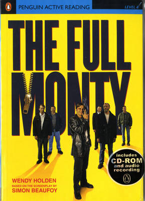 The Full Monty (PAR-4)