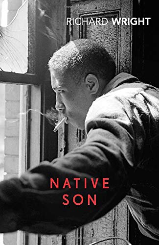 Native Son