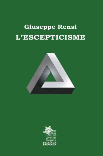 L'escepticisme