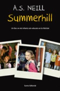 Summerhill