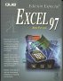 Edición especial Excel 97