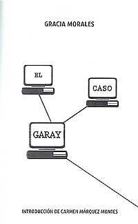 El Caso Garay