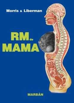 RM DE MAMA (FLEILIBRO)