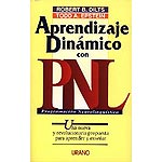 Aprendizaje dinámico con PNL