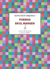 Poemas en el margen