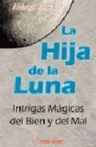 HIJA DE LA LUNA,LA