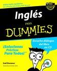 Inglés para dummies