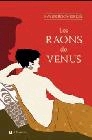 Les raons de Venus