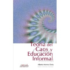 Teoría del caos y educacion informal