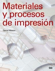 Materiales y procesos de impresión