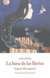 La luna de las lluvias (Ugetsu Monogatari)