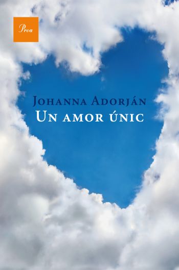 Un amor únic