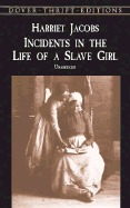 Incidents in the Life of a Slave Girl