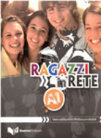 Ragazzi in Rete! A1