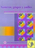 Números, grupos y anillos