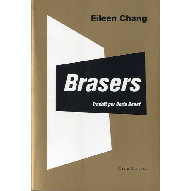 Brasers