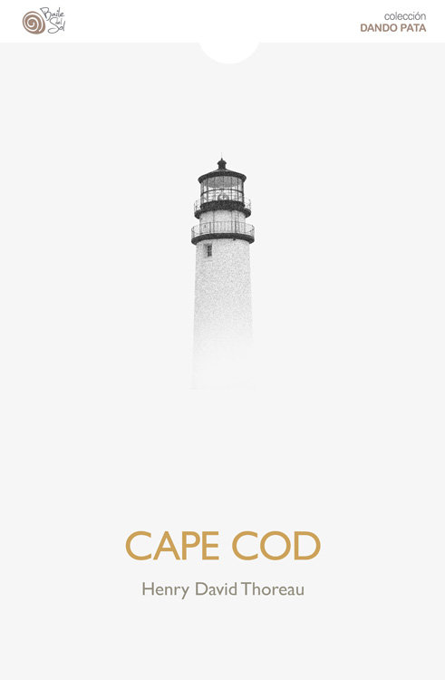 CAPE COD