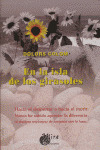 En la isla de los girasoles