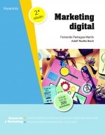 MARKETING DIGITAL 2ª ED 2021