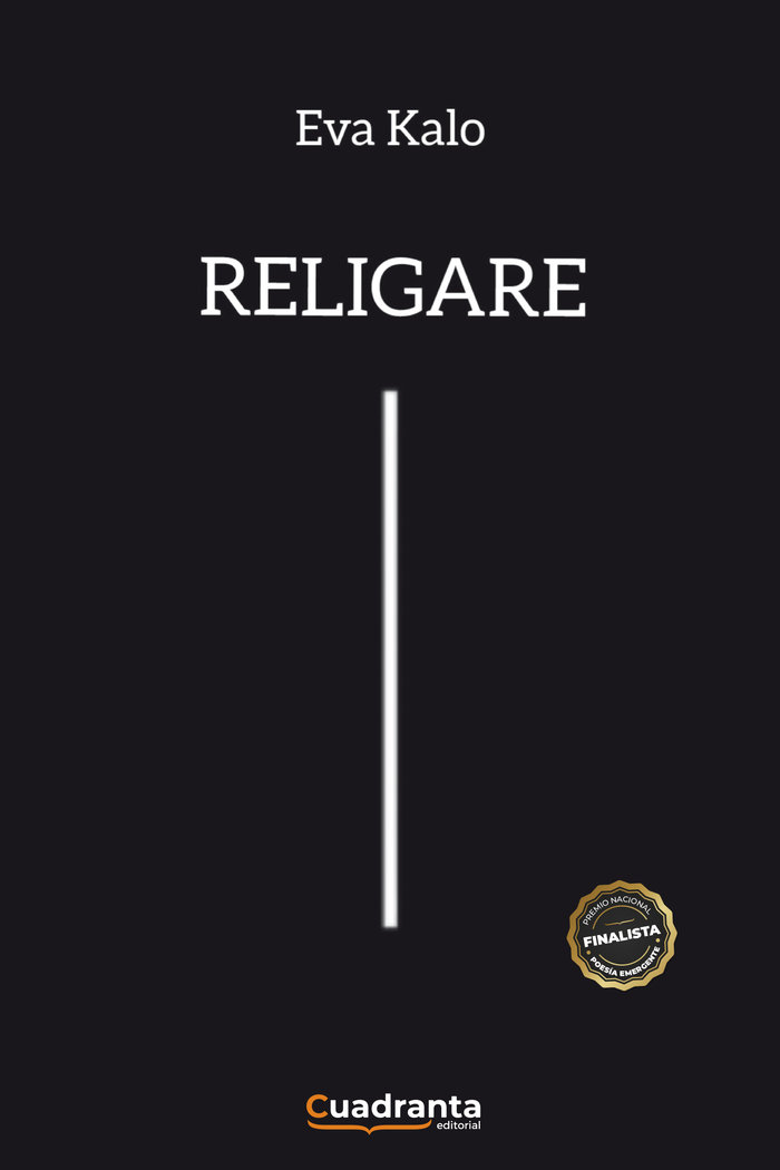 RELIGARE