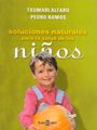 Soluciones naturales para la salud de los niños