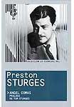 Preston Sturges