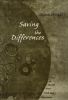 Saving the differences: essays on themes from Truth and interpretation