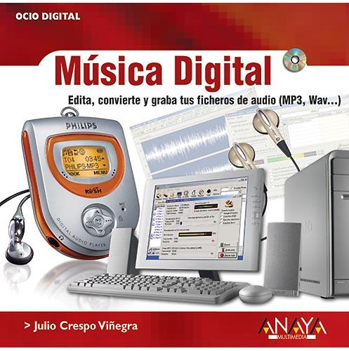 Música digital